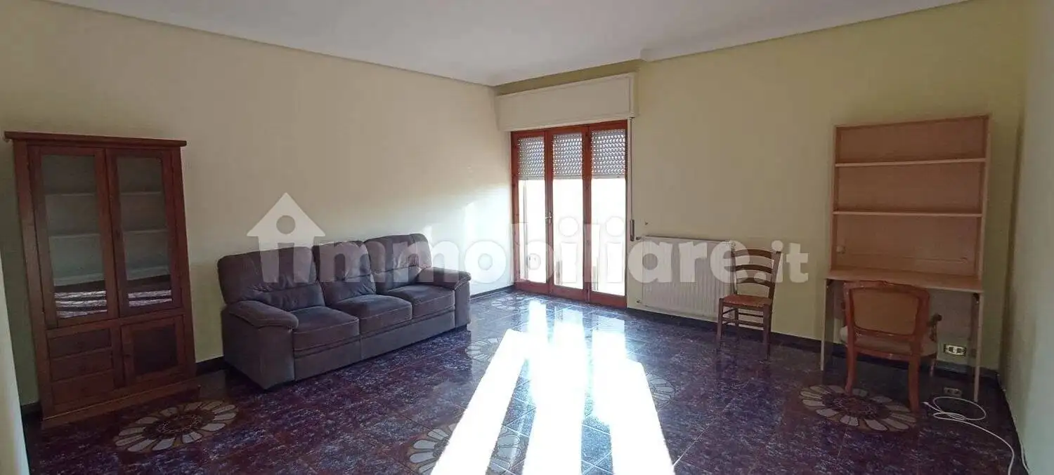 Appartamento Neighbourhood: Cattedrale - Ecce, Centro, Ragusa - foto 4