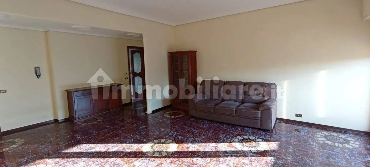 Appartamento Neighbourhood: Cattedrale - Ecce, Centro, Ragusa - foto 5