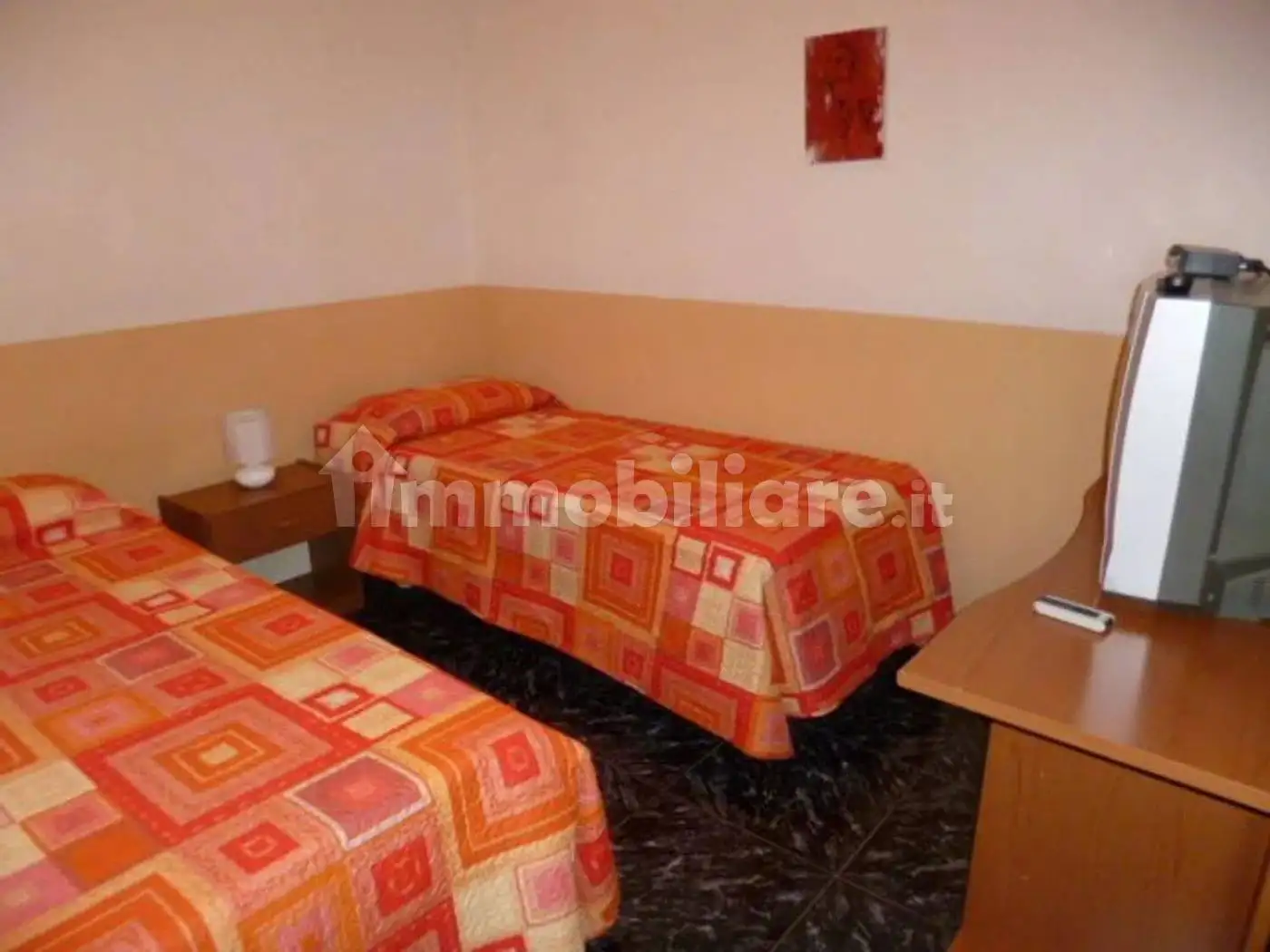 Quadrilocale Neighbourhood: Cattedrale - Ecce, Centro, Ragusa - foto 3