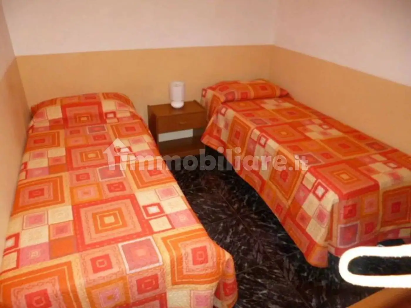 Quadrilocale Neighbourhood: Cattedrale - Ecce, Centro, Ragusa - foto 4