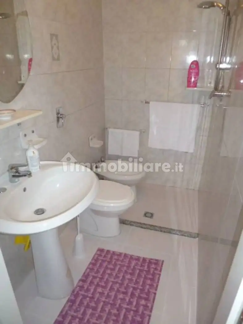 Quadrilocale Neighbourhood: Cattedrale - Ecce, Centro, Ragusa - foto 5