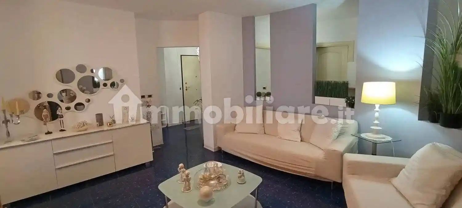 Appartamento in vendita a Ragusa