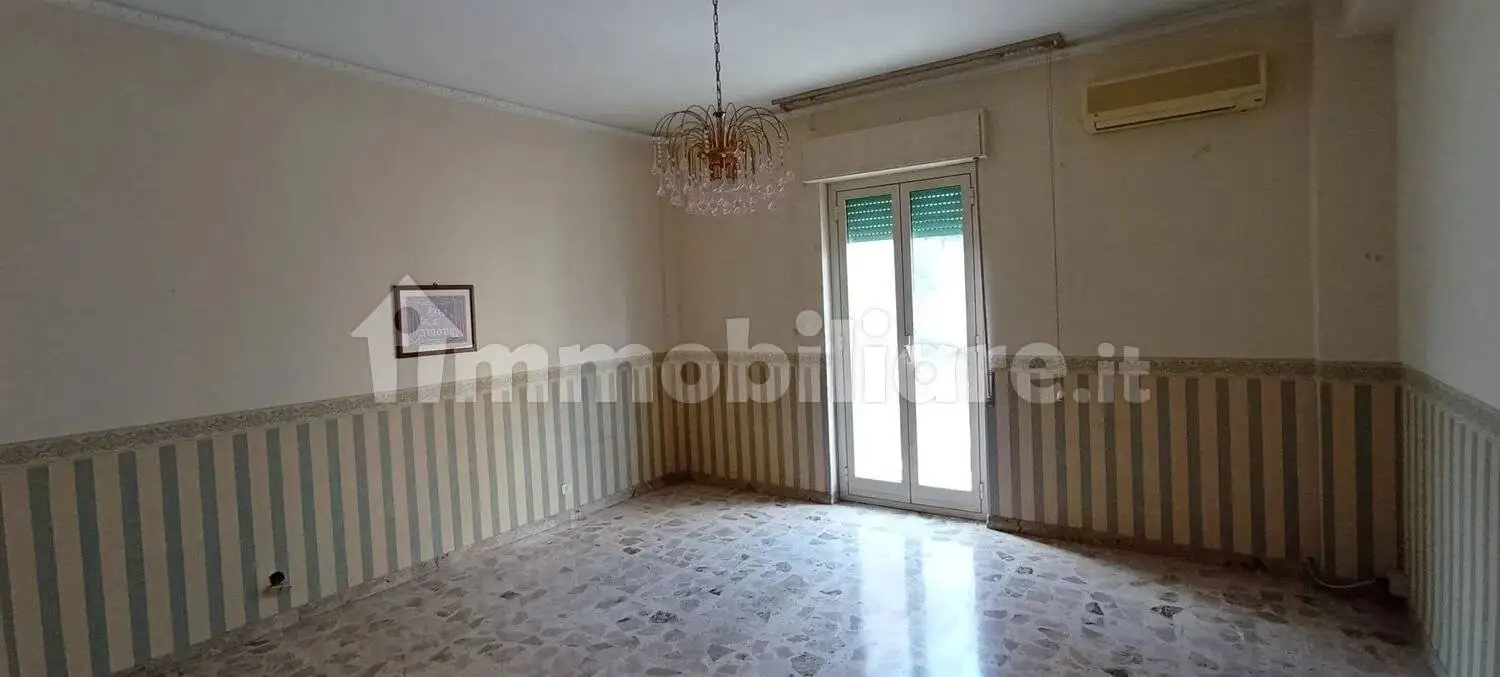 Appartamento in vendita a Ragusa