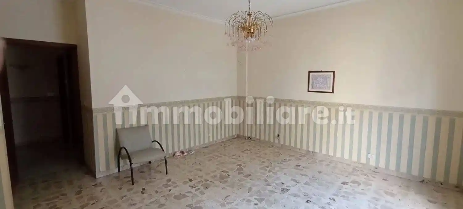 Appartamento Neighbourhood: Cappuccini, Zona Industriale, Ragusa - foto 2