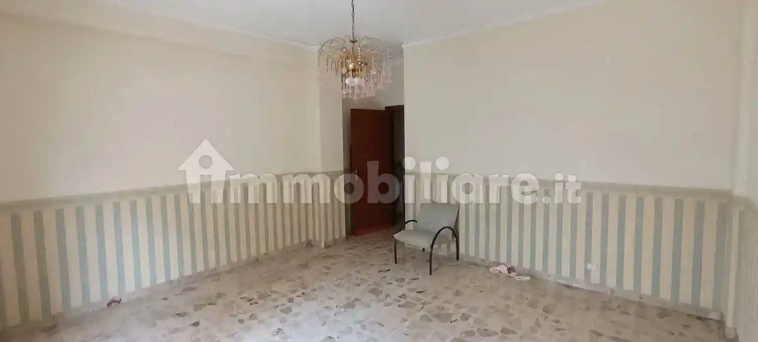 Appartamento Neighbourhood: Cappuccini, Zona Industriale, Ragusa - foto 3