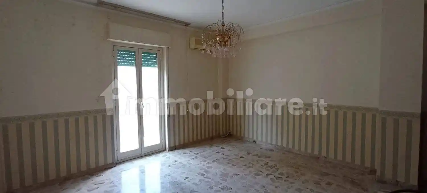 Appartamento Neighbourhood: Cappuccini, Zona Industriale, Ragusa - foto 4