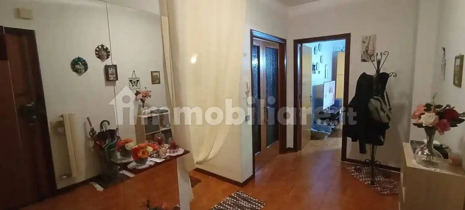 Appartamento in vendita a Ragusa