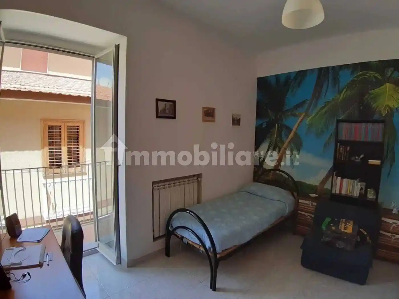 Villa in vendita a Ragusa