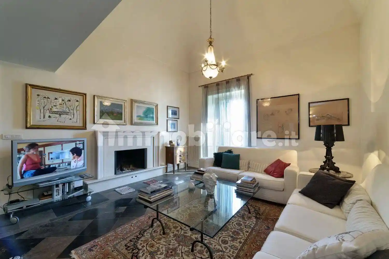 Villa in vendita a Ragusa