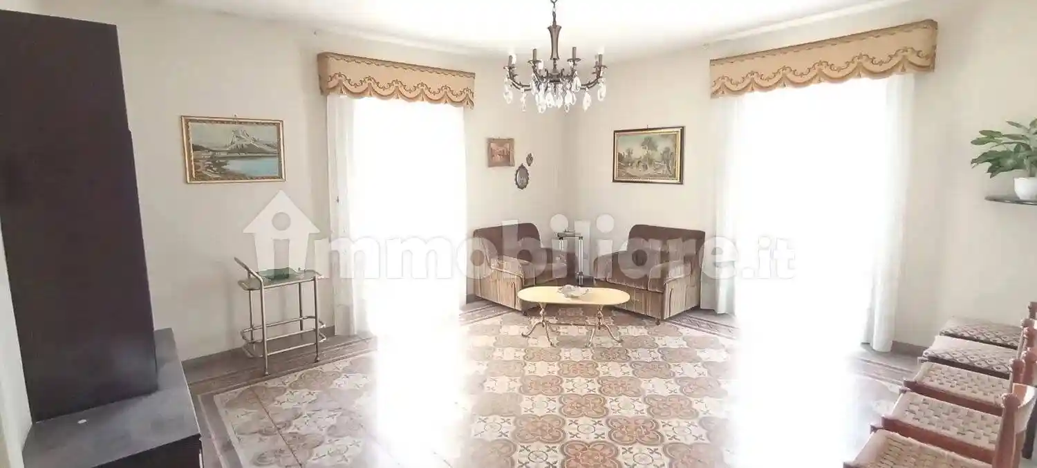 Villa in vendita a Ragusa