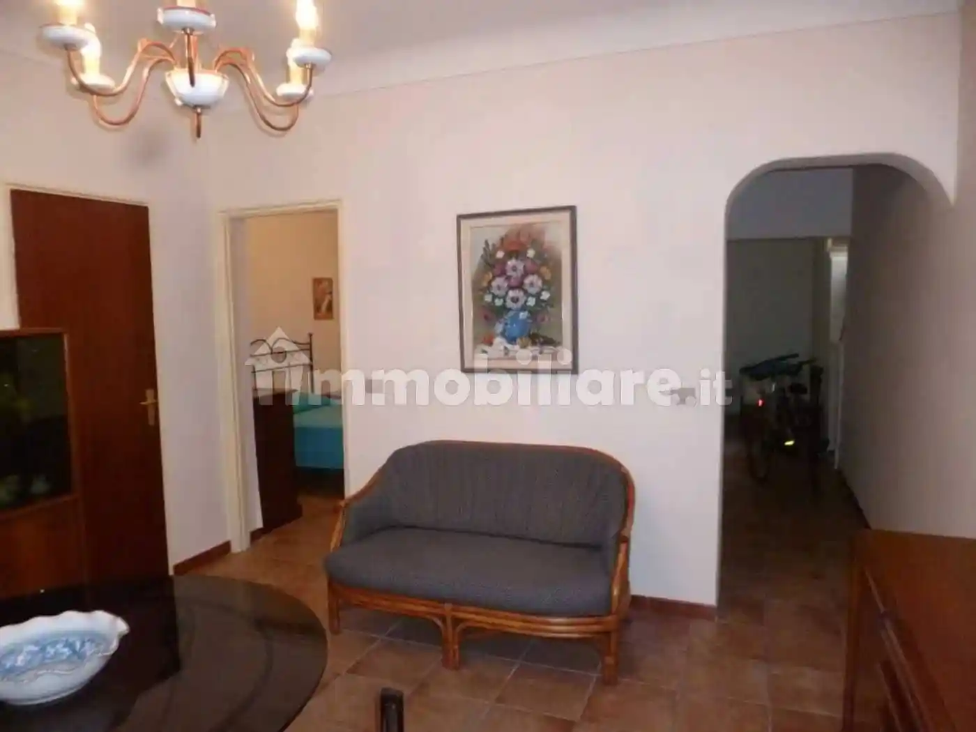 Villa in vendita a Ragusa