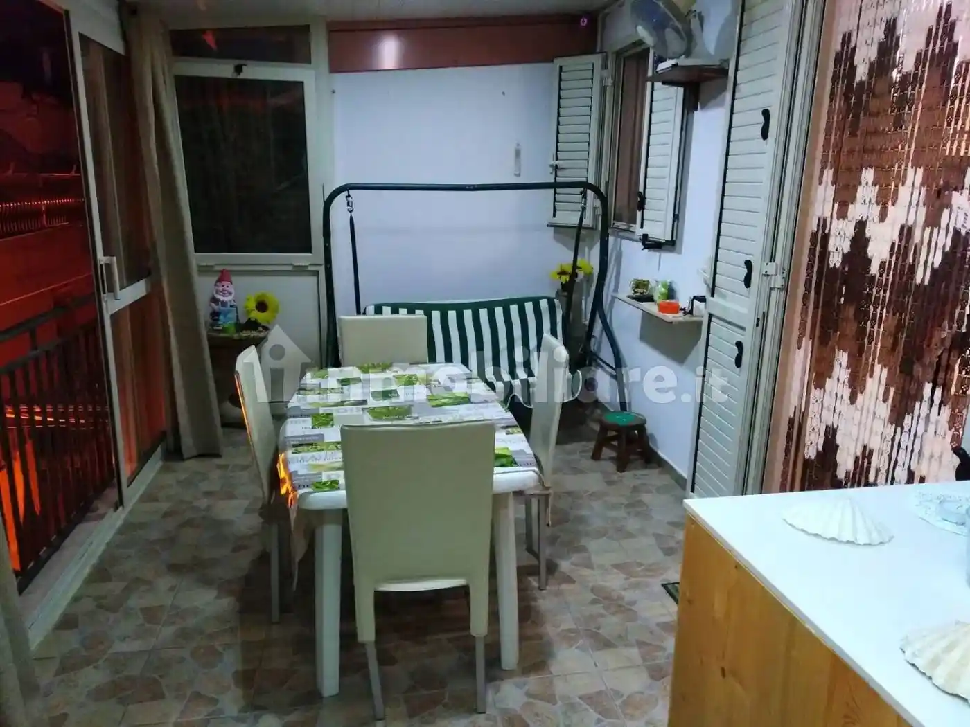 Villa in vendita a Ragusa