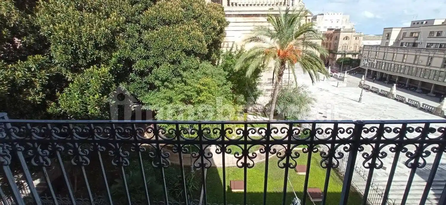 Villa in vendita a Ragusa