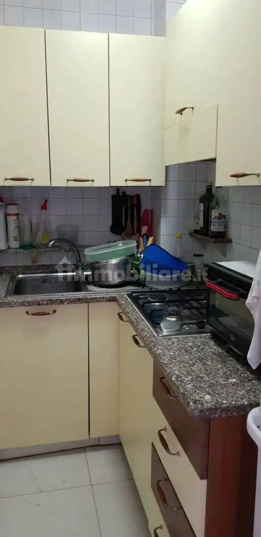 Villa unifamiliare quartiere Cattedrale - Ecce, Centro, Ragusa - foto 4