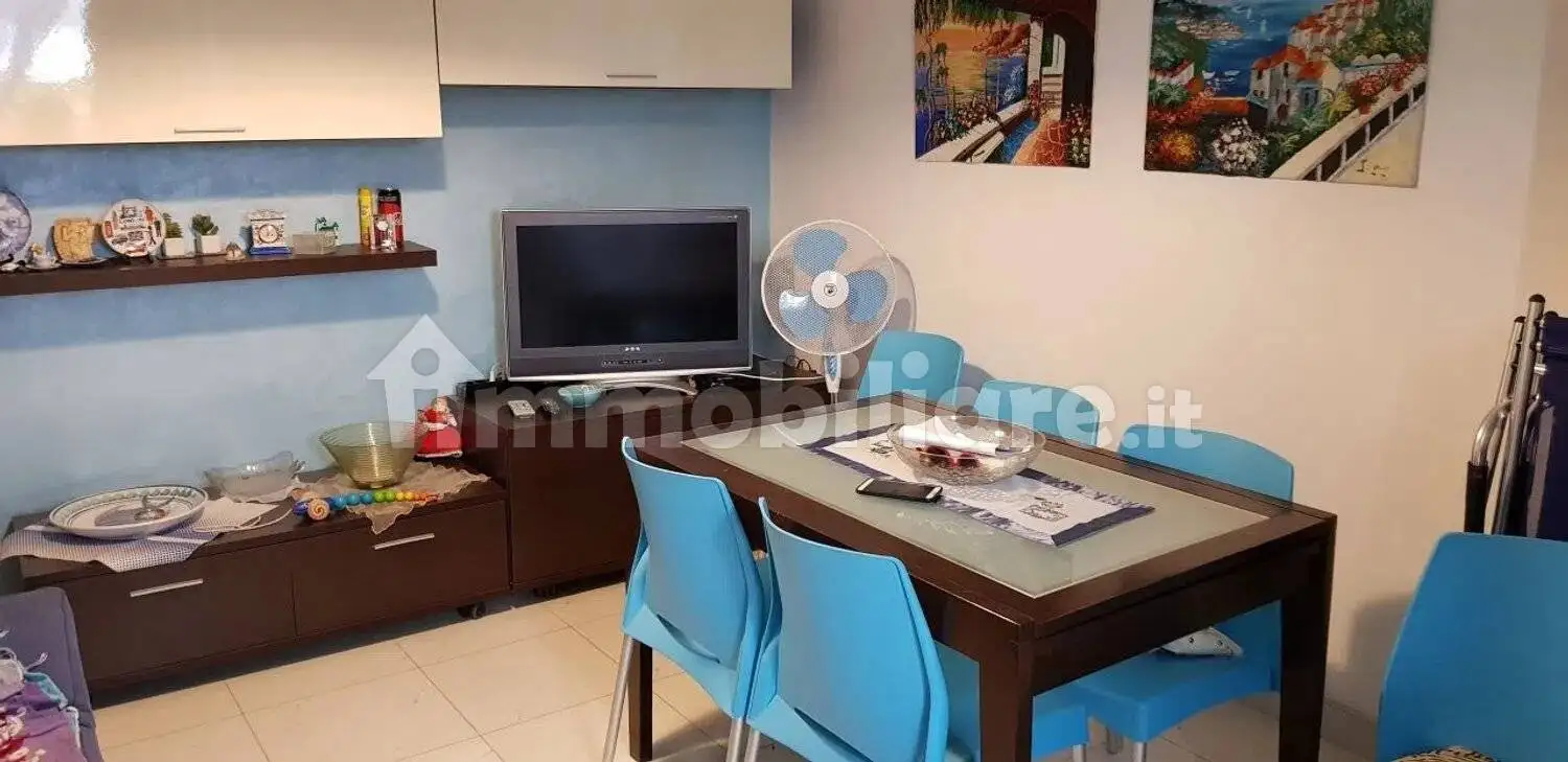 Villa unifamiliare quartiere Cattedrale - Ecce, Centro, Ragusa - foto 5