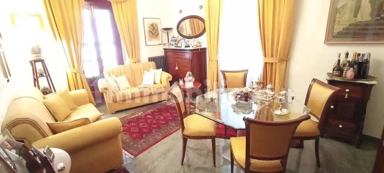 Villa in vendita a Ragusa