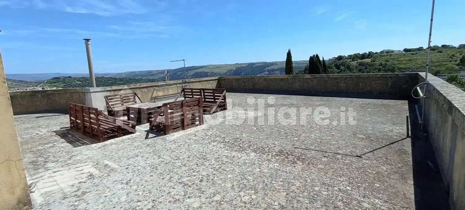 Appartamento in vendita a Ragusa