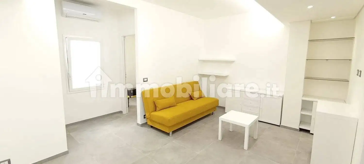 Appartamento in affitto a Ragusa