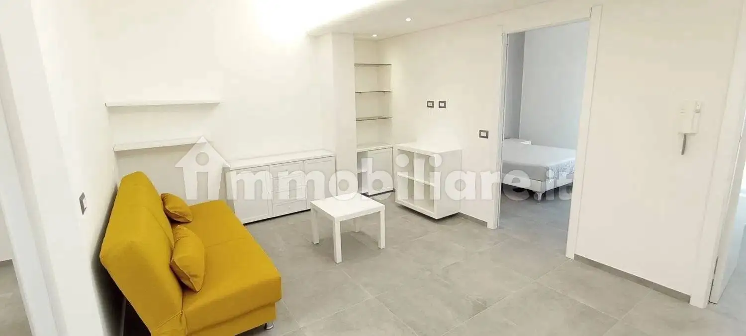 Quadrilocale Neighbourhood: Cattedrale - Ecce, Centro, Ragusa - foto 2