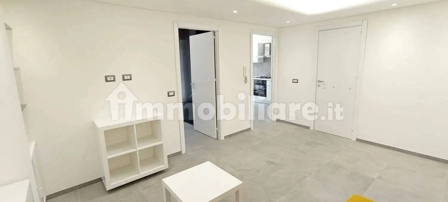 Quadrilocale Neighbourhood: Cattedrale - Ecce, Centro, Ragusa - foto 3