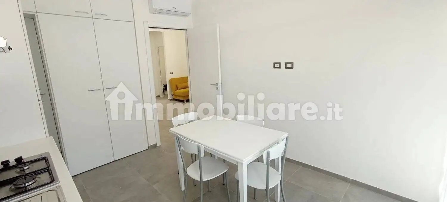 Quadrilocale Neighbourhood: Cattedrale - Ecce, Centro, Ragusa - foto 4