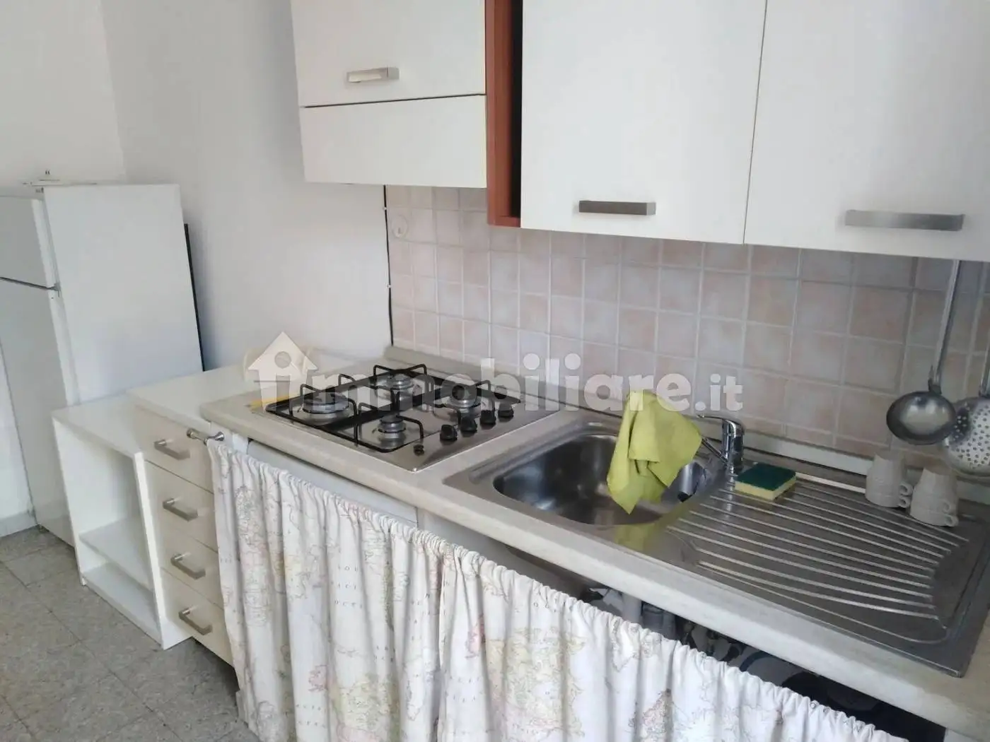 Bilocale Neighbourhood: Cattedrale - Ecce, Centro, Ragusa - foto 2