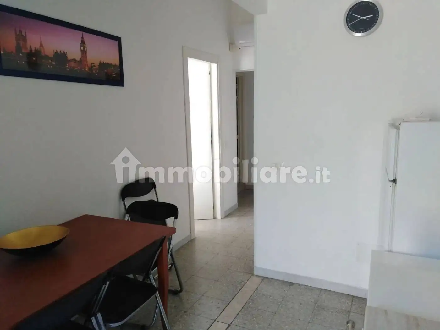 Bilocale Neighbourhood: Cattedrale - Ecce, Centro, Ragusa - foto 3