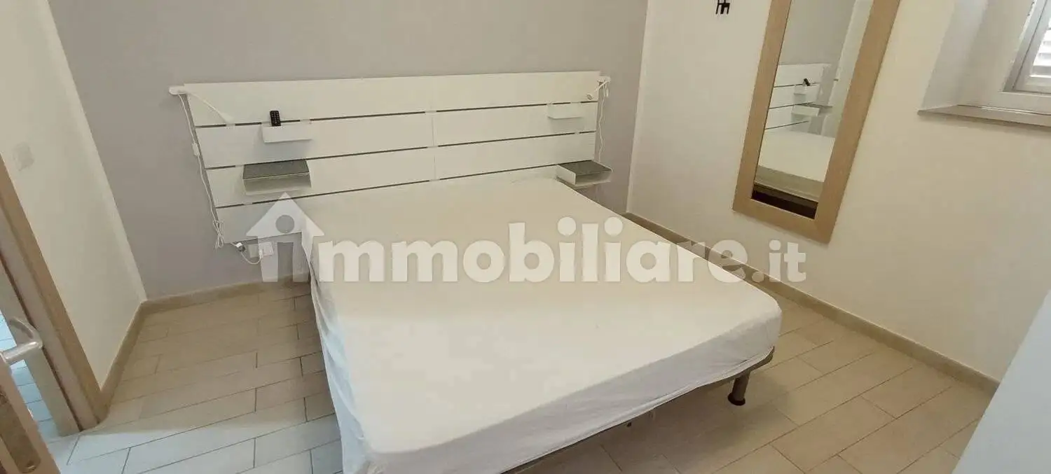 Bilocale Neighbourhood: Cattedrale - Ecce, Centro, Ragusa - foto 4