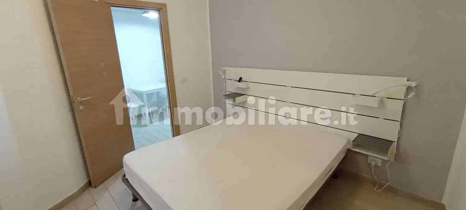 Bilocale Neighbourhood: Cattedrale - Ecce, Centro, Ragusa - foto 5