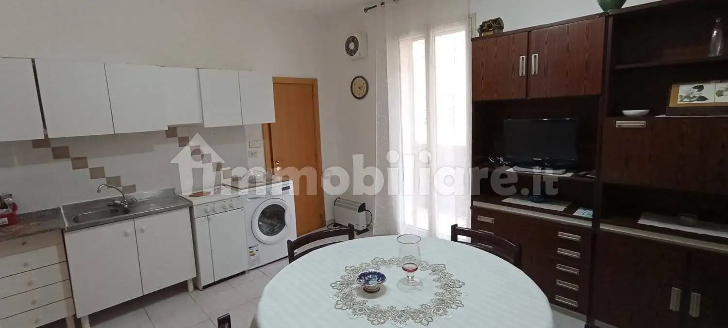 Bilocale quartiere Cattedrale - Ecce, Centro, Ragusa - foto 3