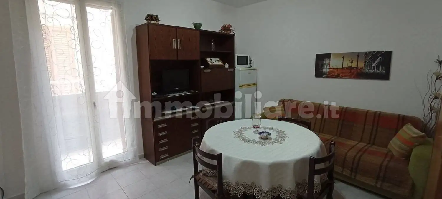 Bilocale quartiere Cattedrale - Ecce, Centro, Ragusa - foto 4