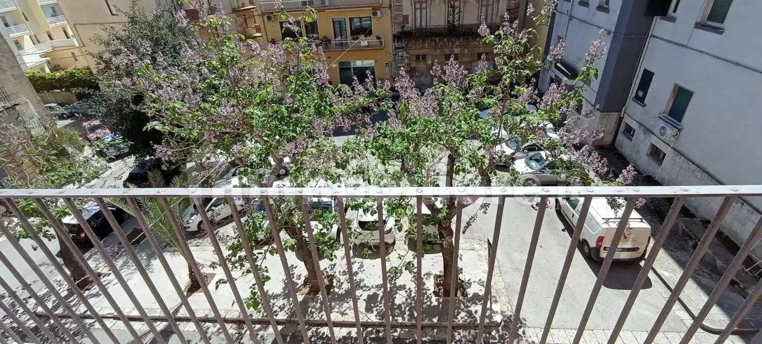 Appartamento in vendita a Ragusa