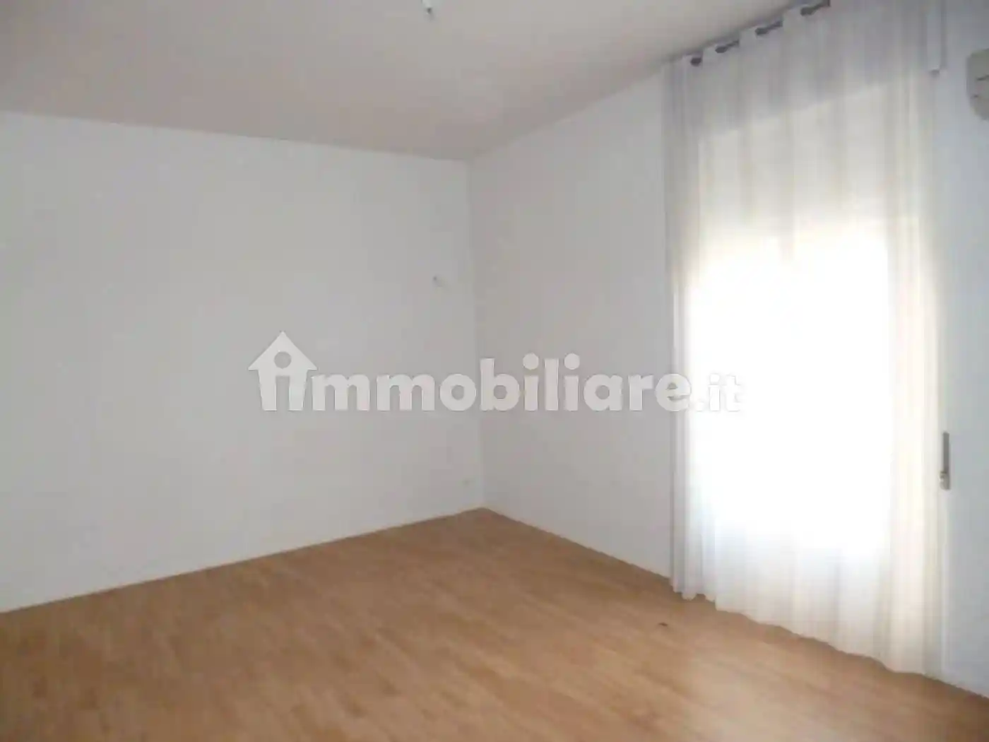 Appartamento in vendita a Ragusa