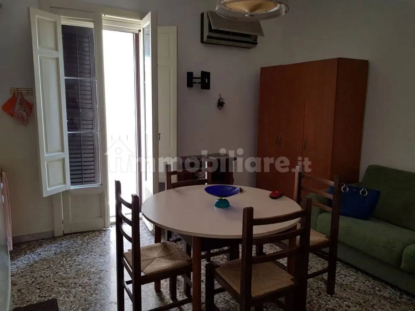 Monolocale Neighbourhood: Cattedrale - Ecce, Centro, Ragusa - foto 2