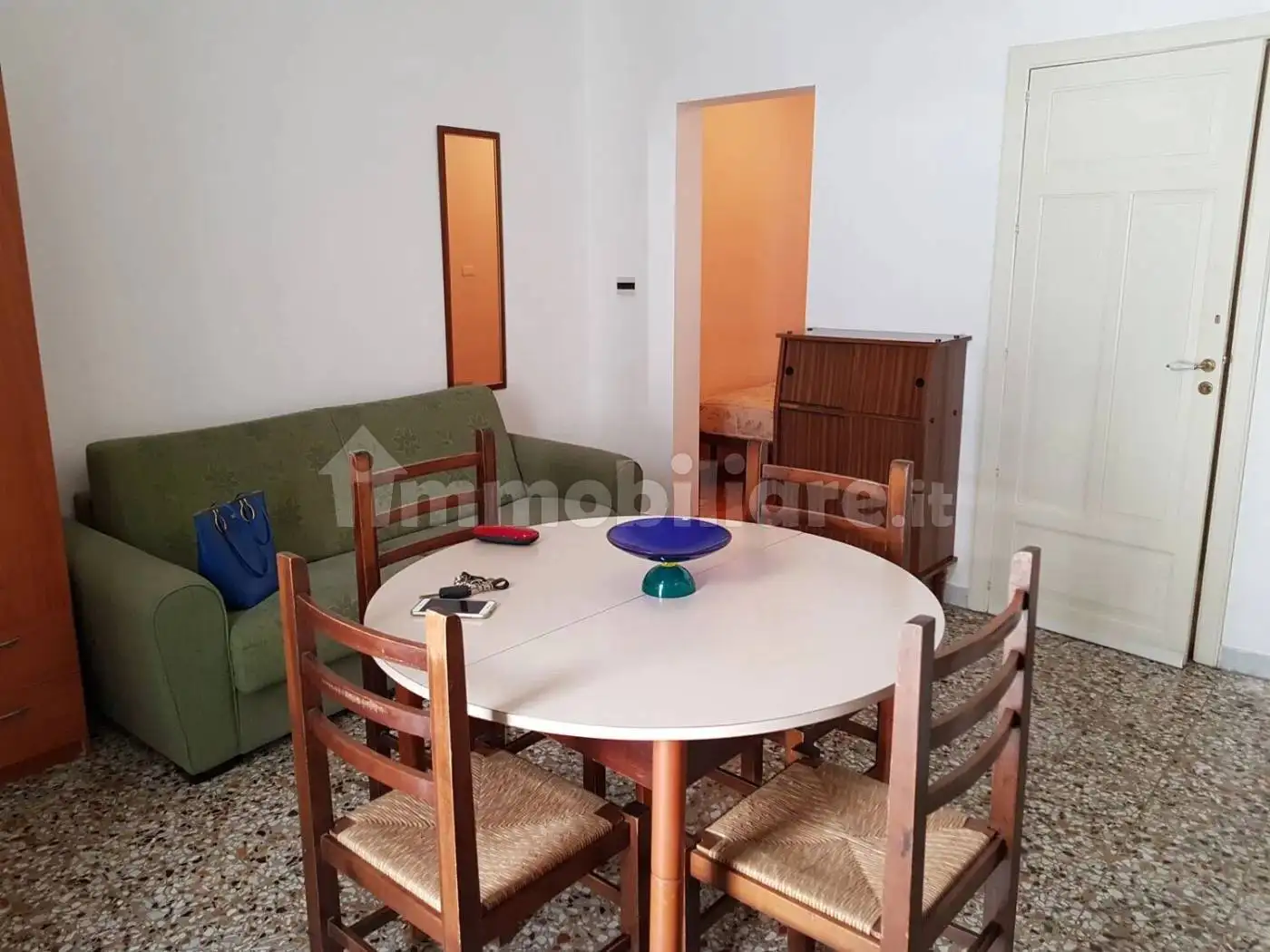 Monolocale Neighbourhood: Cattedrale - Ecce, Centro, Ragusa - foto 3