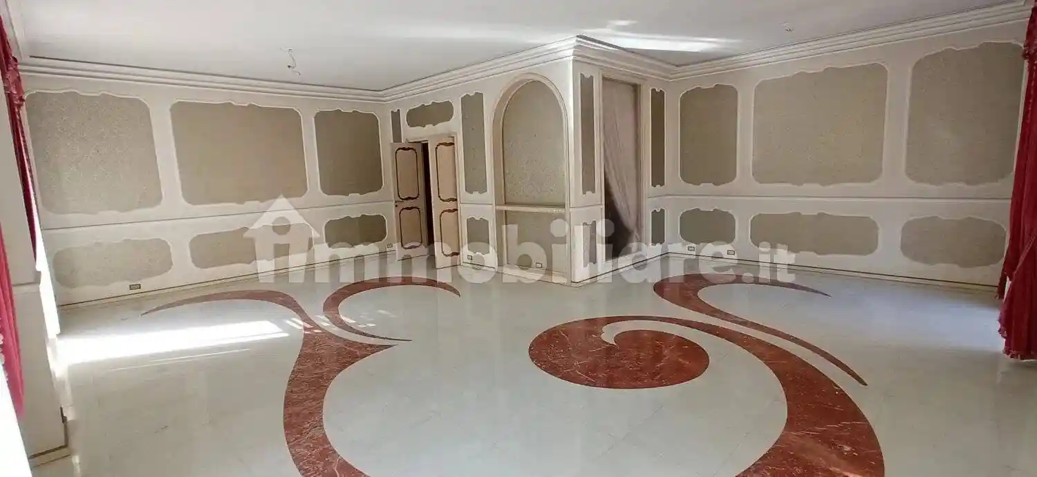 Appartamento in vendita a Ragusa