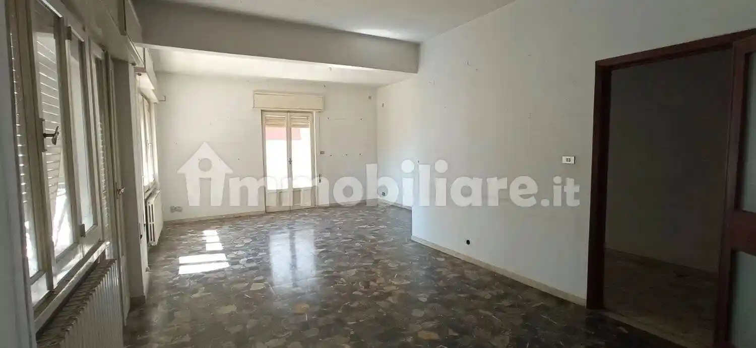 Appartamento in vendita a Ragusa