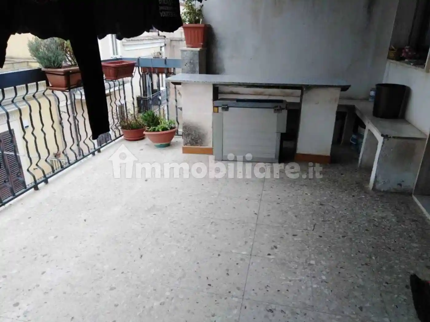 Appartamento in vendita a Ragusa