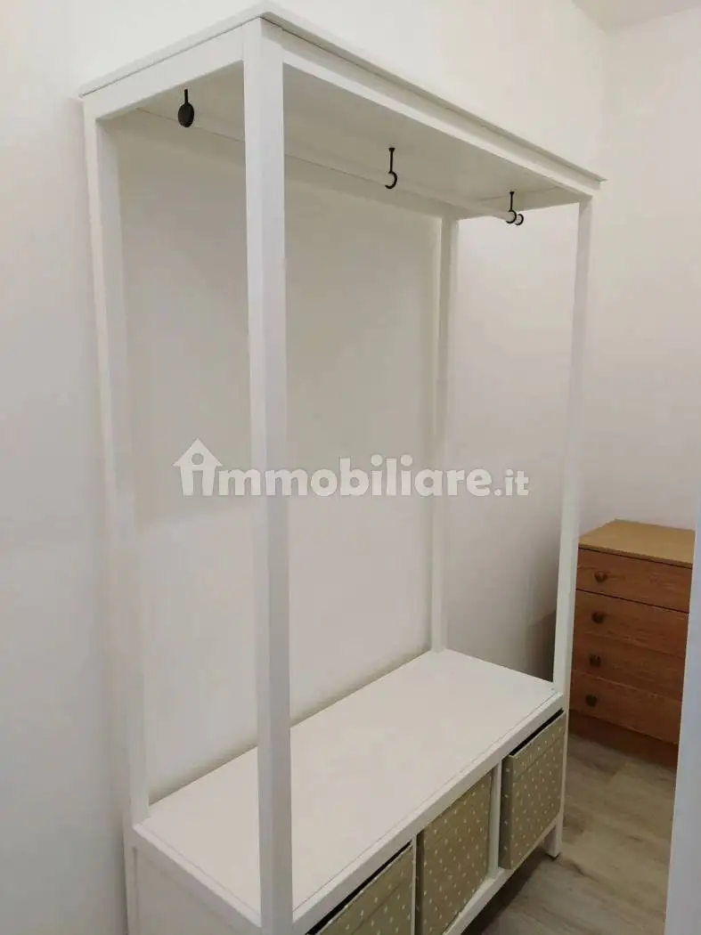 Quadrilocale Neighbourhood: Cattedrale - Ecce, Centro, Ragusa - foto 3