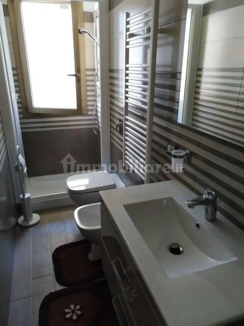 Quadrilocale Neighbourhood: Cattedrale - Ecce, Centro, Ragusa - foto 4