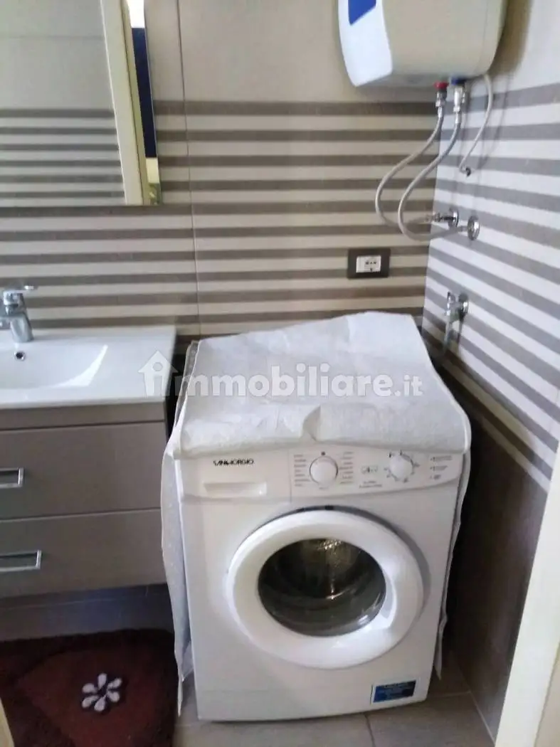 Quadrilocale Neighbourhood: Cattedrale - Ecce, Centro, Ragusa - foto 5