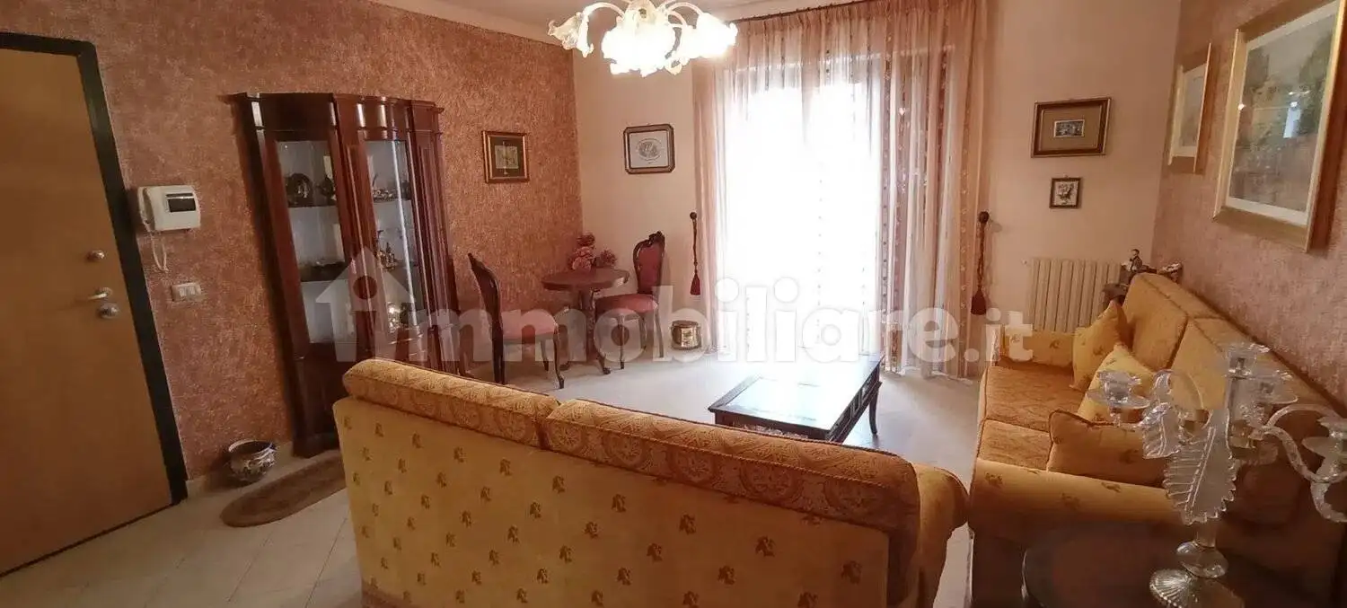 Appartamento in affitto a Ragusa