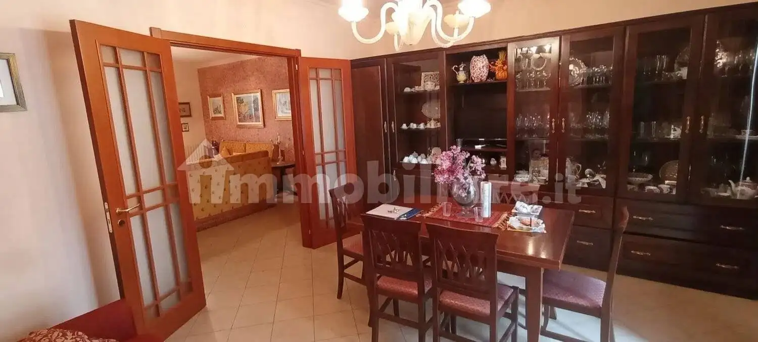 Appartamento Neighbourhood: Cattedrale - Ecce, Centro, Ragusa - foto 2