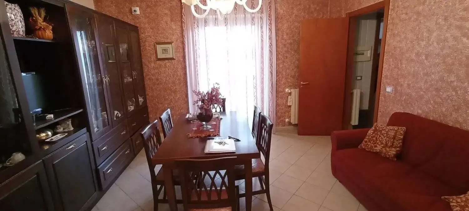 Appartamento Neighbourhood: Cattedrale - Ecce, Centro, Ragusa - foto 3