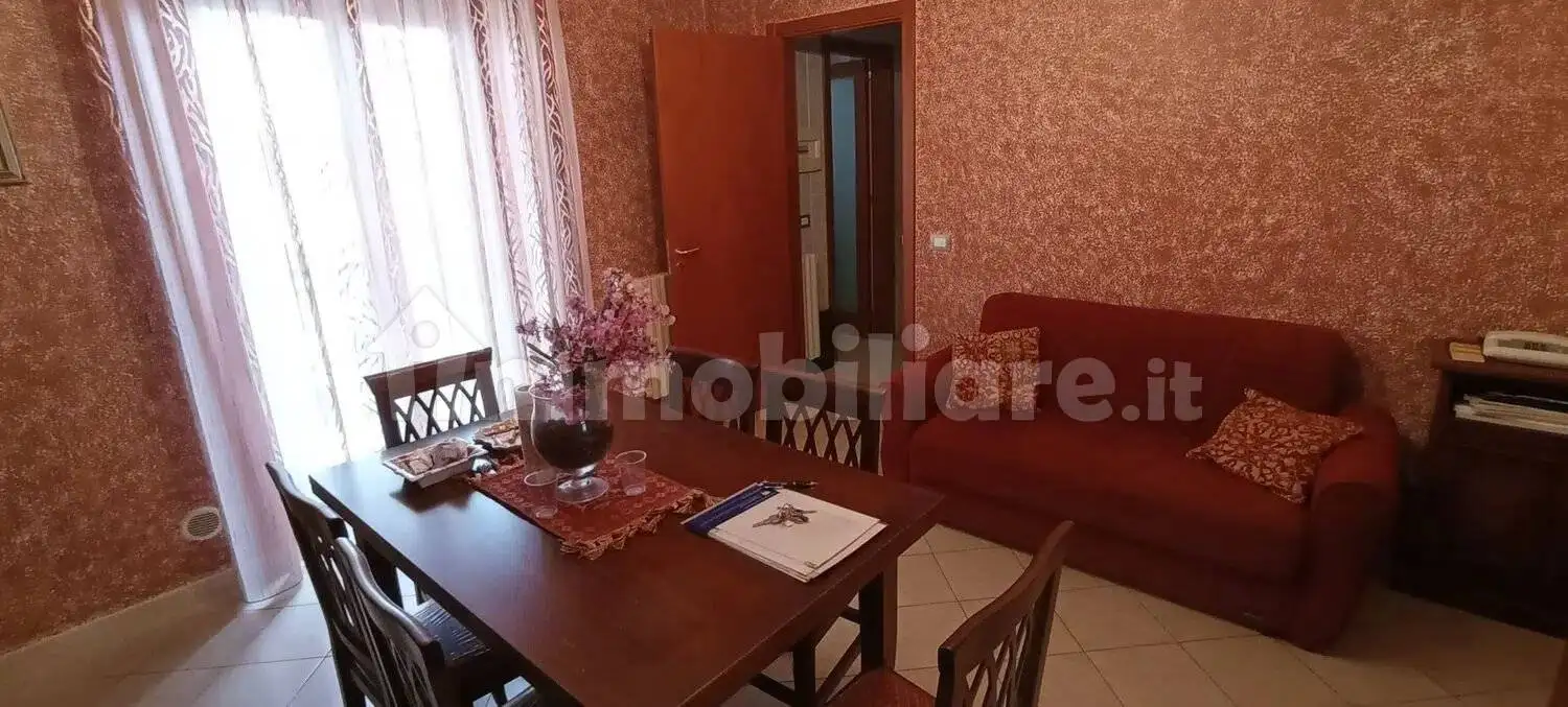 Appartamento Neighbourhood: Cattedrale - Ecce, Centro, Ragusa - foto 4