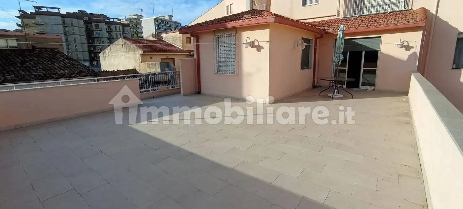 Appartamento Neighbourhood: Cappuccini, Centro, Ragusa - foto 2