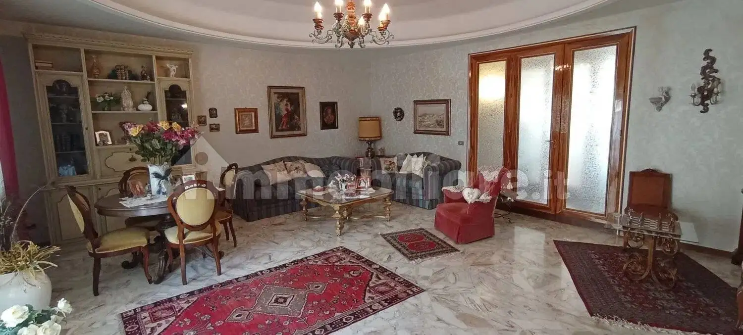 Appartamento Neighbourhood: Cappuccini, Centro, Ragusa - foto 3