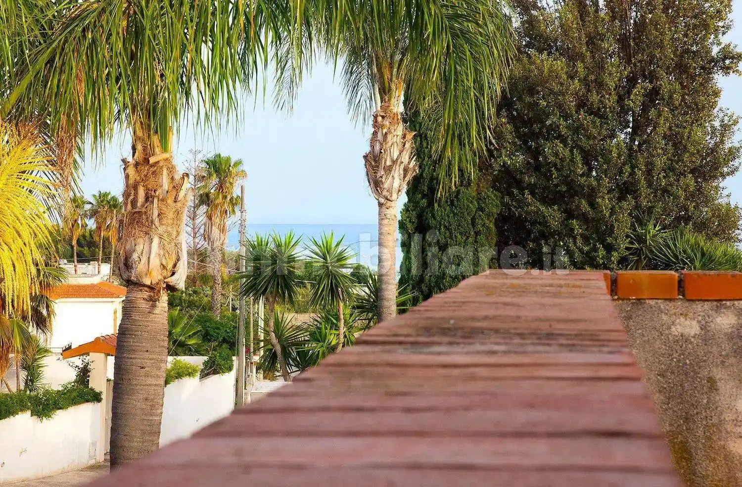 Villa in vendita a Ragusa