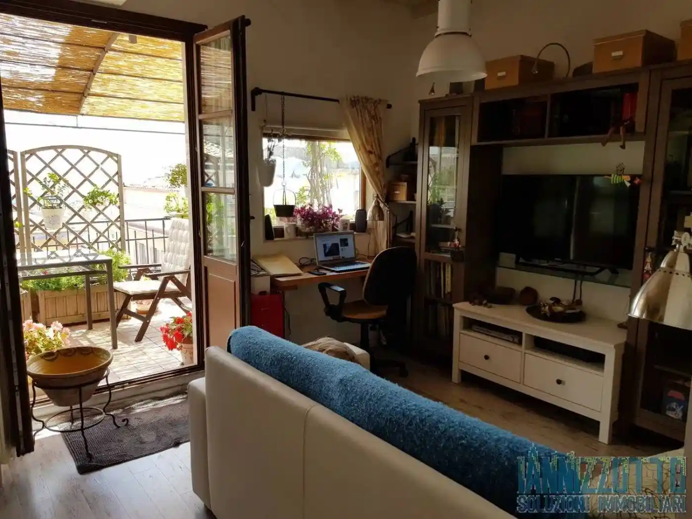 Appartamento in vendita a Ragusa