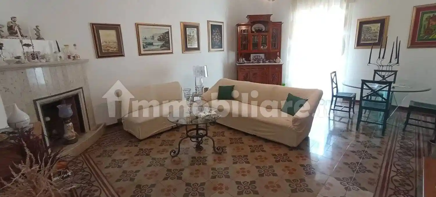 Appartamento in vendita a Ragusa